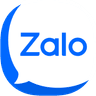 scvn-zalo