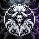 Bạch Phát Quỷ - Tiktok