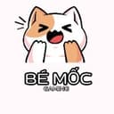 bemocgaming - Tiktok 