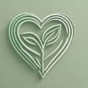 Tâm Xanh - Macus - Tiktok