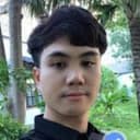 Thiện Nguyễn Minh - Youtube