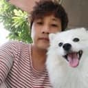 베트남테란 - Youtube 