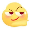 SCVN Longtx - Youtube 