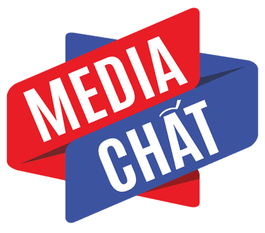 MEDIA CHẤT