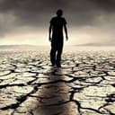 themiracle24 - Gà Béo - Tiktok 