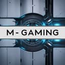 M-Gaming - Youtube 